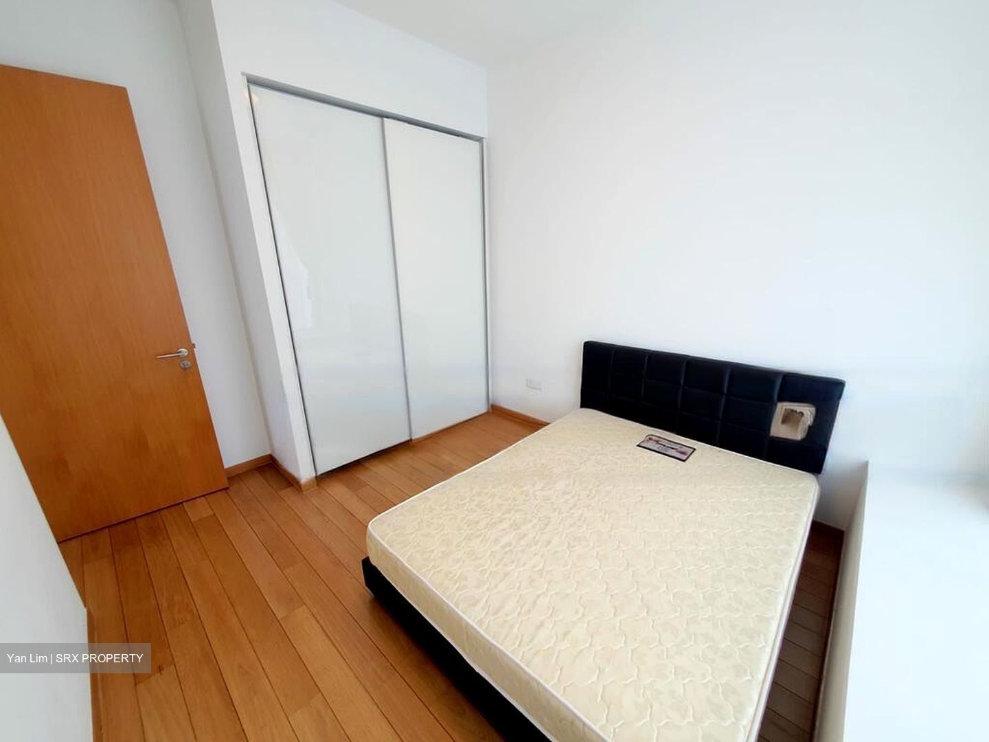 76 Shenton (D2), Apartment #461356831